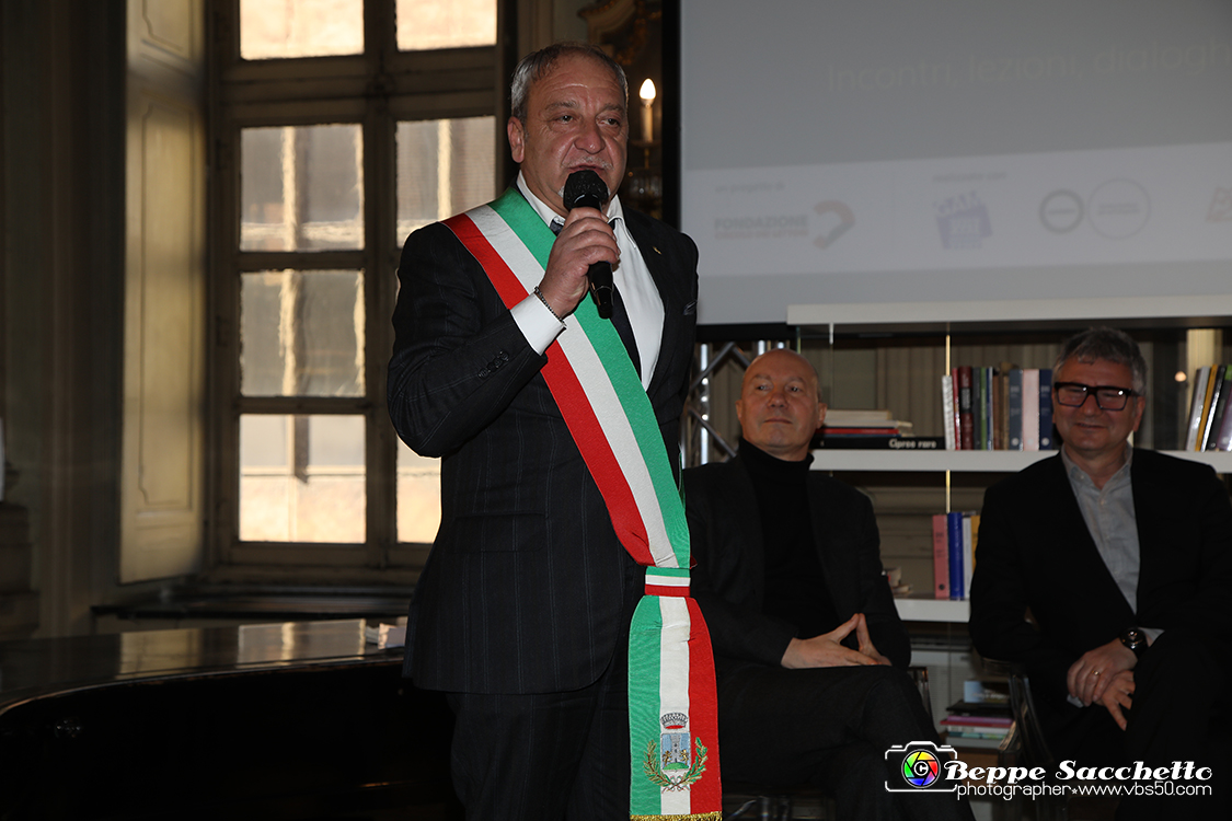 VBS_1469 - Carlo Levi - Tutta la vita è lontano.jpg